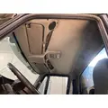 International PROSTAR Body, Misc. Parts thumbnail 1