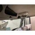 International PROSTAR Body, Misc. Parts thumbnail 2