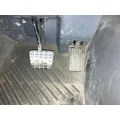 International PROSTAR Body, Misc. Parts thumbnail 1