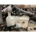 International PROSTAR Body, Misc. Parts thumbnail 1