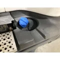 International PROSTAR Body, Misc. Parts thumbnail 1
