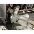 International PROSTAR Body, Misc. Parts thumbnail 1