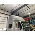 International PROSTAR Body, Misc. Parts thumbnail 1