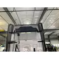 International PROSTAR Body, Misc. Parts thumbnail 2