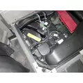 International PROSTAR Body, Misc. Parts thumbnail 1