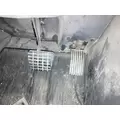International PROSTAR Body, Misc. Parts thumbnail 1