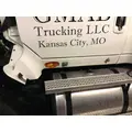 International PROSTAR Body, Misc. Parts thumbnail 2