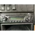 International PROSTAR Body, Misc. Parts thumbnail 1