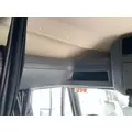 International PROSTAR Body, Misc. Parts thumbnail 1