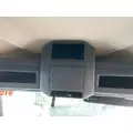International PROSTAR Body, Misc. Parts thumbnail 2