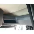 International PROSTAR Body, Misc. Parts thumbnail 3