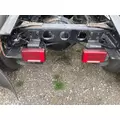 International PROSTAR Body, Misc. Parts thumbnail 1