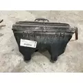 International PROSTAR Body, Misc. Parts thumbnail 1