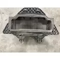 International PROSTAR Body, Misc. Parts thumbnail 2