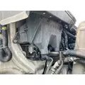 International PROSTAR Body, Misc. Parts thumbnail 1