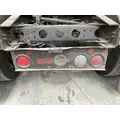 International PROSTAR Body, Misc. Parts thumbnail 1