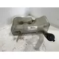 International PROSTAR Body, Misc. Parts thumbnail 2