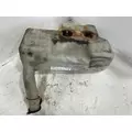 International PROSTAR Body, Misc. Parts thumbnail 3