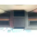 International PROSTAR Body, Misc. Parts thumbnail 2