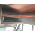 International PROSTAR Body, Misc. Parts thumbnail 3