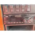 International PROSTAR Body, Misc. Parts thumbnail 1