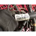 International PROSTAR Body Wiring Harness thumbnail 3