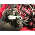 International PROSTAR Body Wiring Harness thumbnail 6