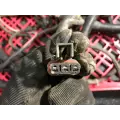 International PROSTAR Body Wiring Harness thumbnail 8