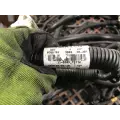 International PROSTAR Body Wiring Harness thumbnail 3