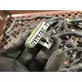 International PROSTAR Body Wiring Harness thumbnail 5