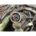 International PROSTAR Body Wiring Harness thumbnail 6