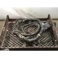 International PROSTAR Body Wiring Harness thumbnail 1