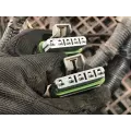 International PROSTAR Body Wiring Harness thumbnail 5