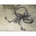 International PROSTAR Body Wiring Harness thumbnail 1