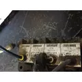 International PROSTAR Brake Control Module (ABS) thumbnail 3