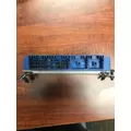 International PROSTAR Brake Control Module (ABS) thumbnail 2