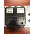 International PROSTAR Brake Control Module (ABS) thumbnail 1