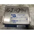 International PROSTAR Brake Control Module (ABS) thumbnail 1