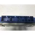 International PROSTAR Brake Control Module (ABS) thumbnail 3