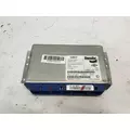 International PROSTAR Brake Control Module (ABS) thumbnail 1