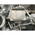 International PROSTAR Brake Control Module (ABS) thumbnail 1