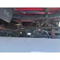 International PROSTAR Brake Control Module (ABS) thumbnail 2