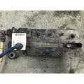 International PROSTAR Brake Control Module (ABS) thumbnail 1