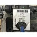 International PROSTAR Brake Control Module (ABS) thumbnail 2