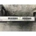 International PROSTAR Brake Control Module (ABS) thumbnail 3
