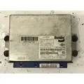 International PROSTAR Brake Control Module (ABS) thumbnail 1