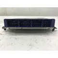 International PROSTAR Brake Control Module (ABS) thumbnail 2