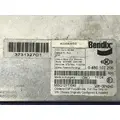 International PROSTAR Brake Control Module (ABS) thumbnail 3