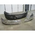 International PROSTAR Bumper Assembly, Front thumbnail 2