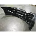 International PROSTAR Bumper Assembly, Front thumbnail 4